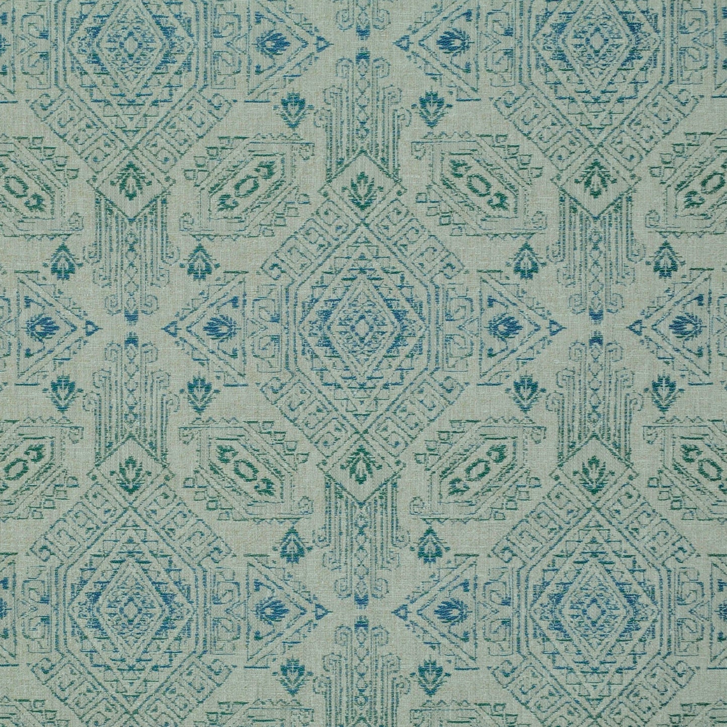 TRH2282 Fabric