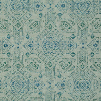 TRH2282 Fabric