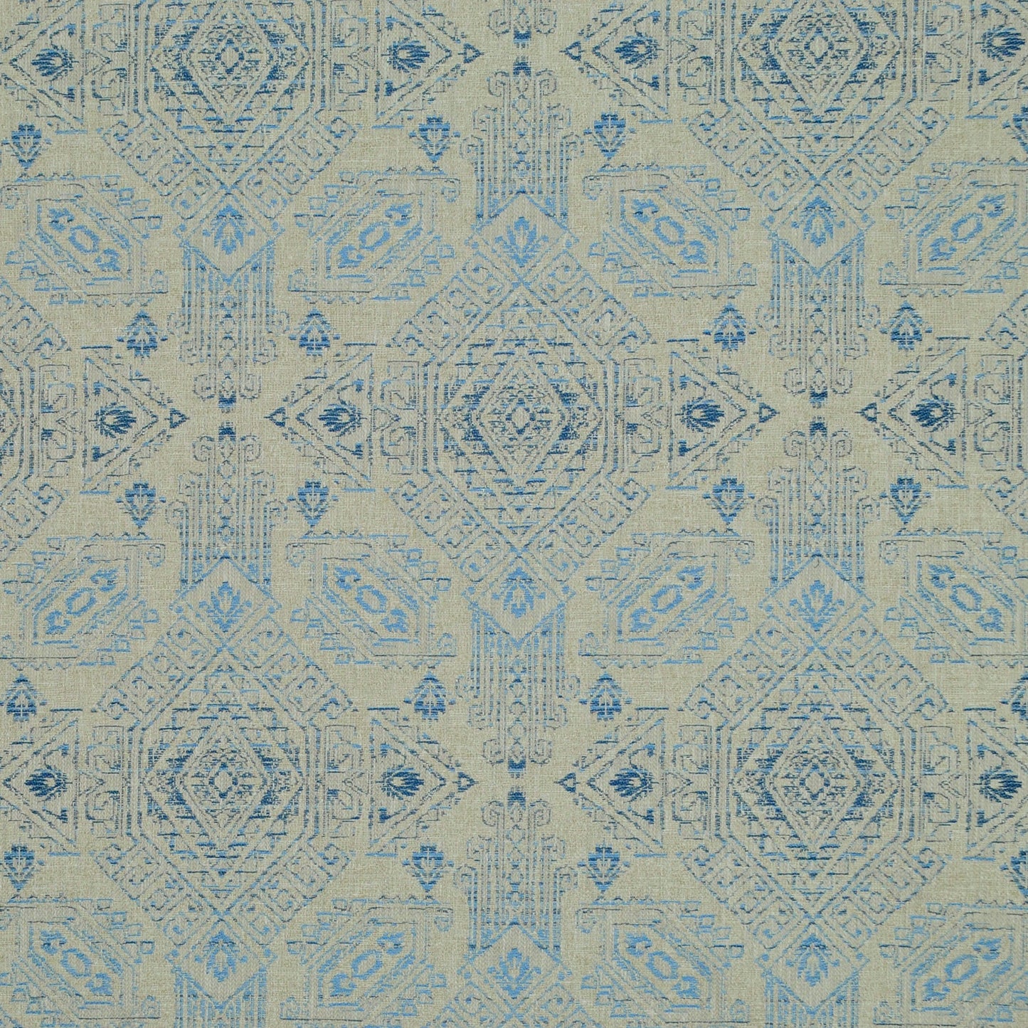 TRH2282 Fabric