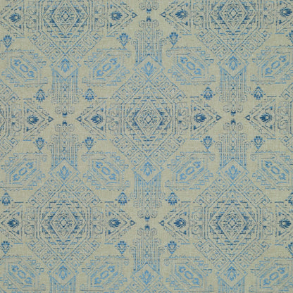 TRH2282 Fabric