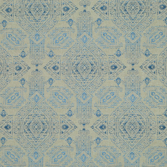TRH2282 Fabric