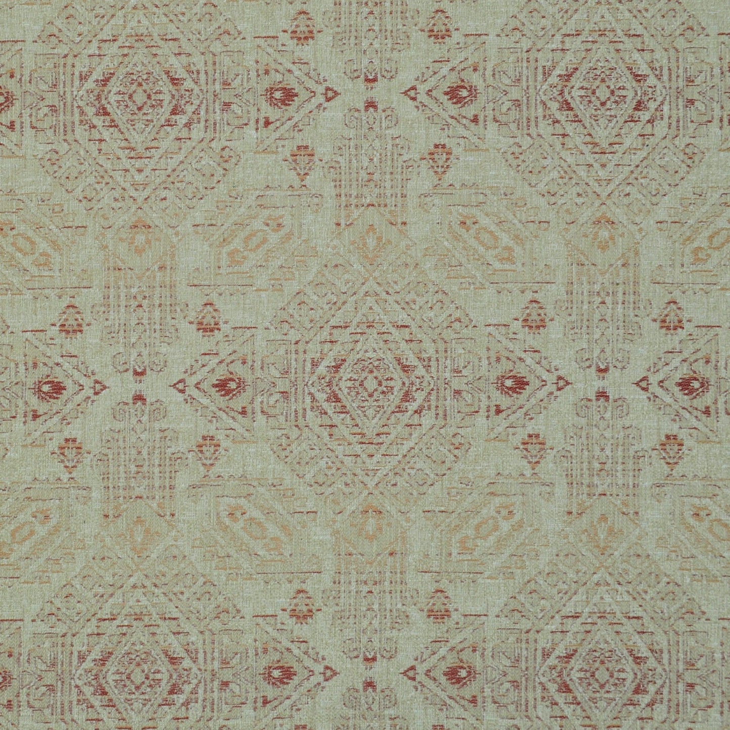 TRH2282 Fabric