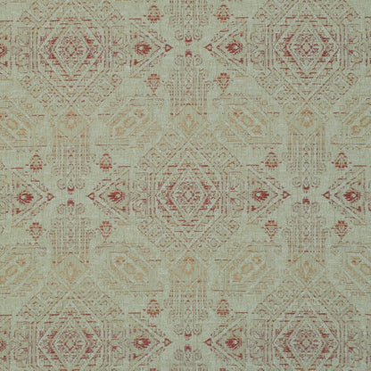 TRH2282 Fabric
