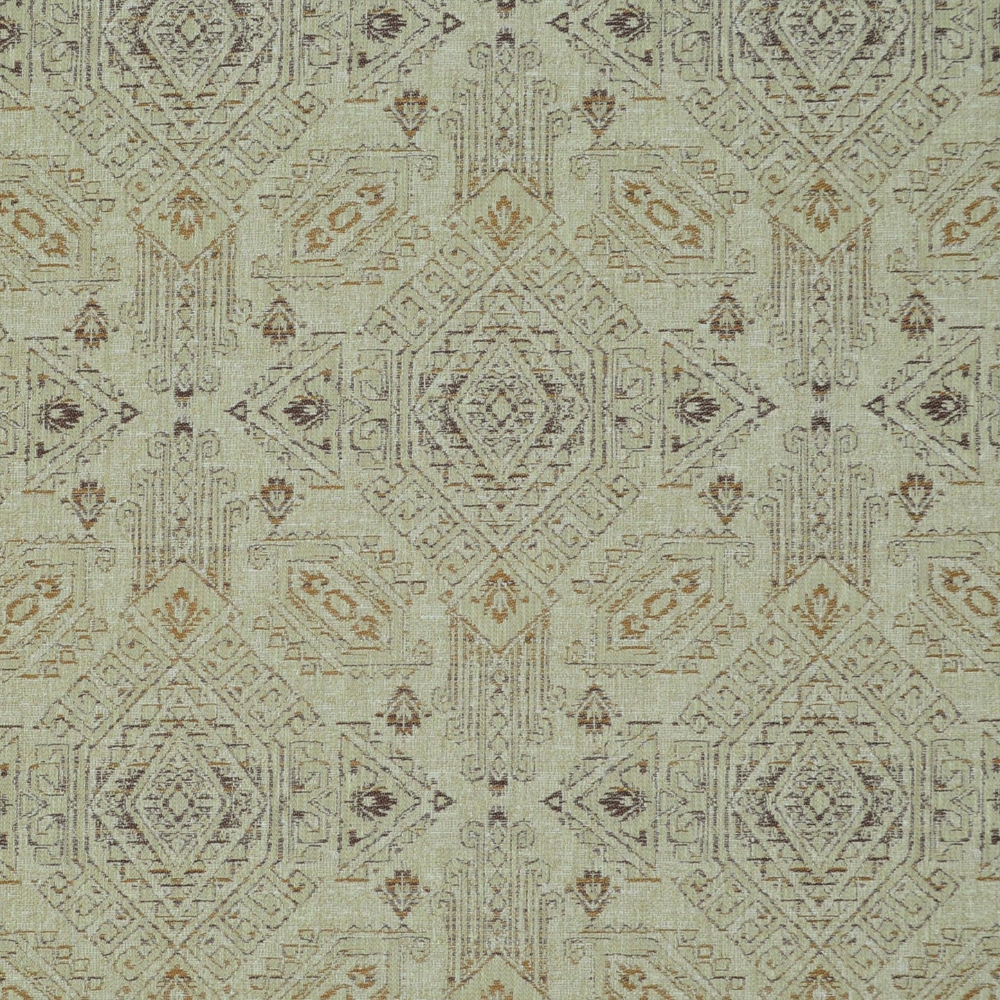 TRH2282 Fabric