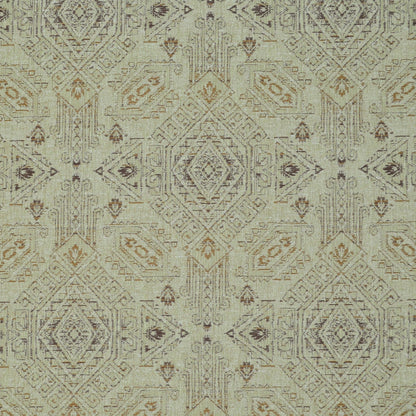 TRH2282 Fabric