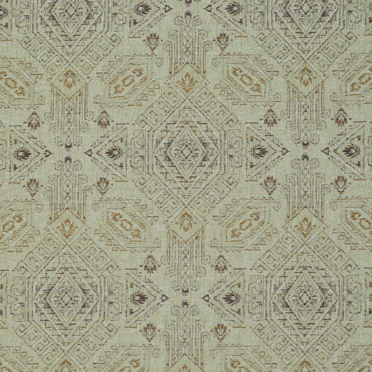 TRH2282 Fabric