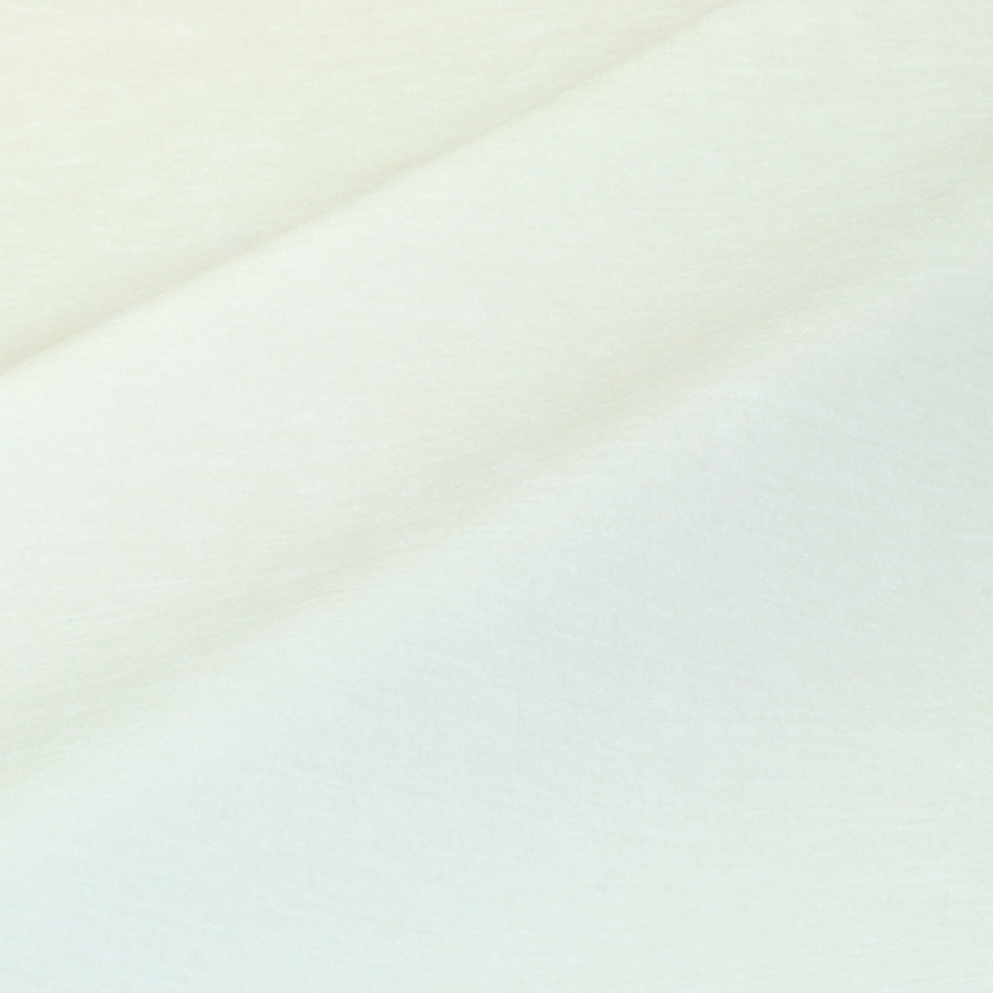 TRH2520 Fabric