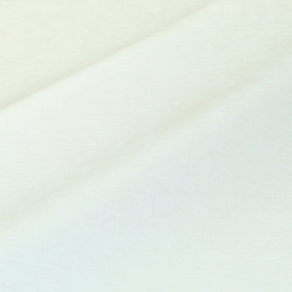 TRH2520 Fabric