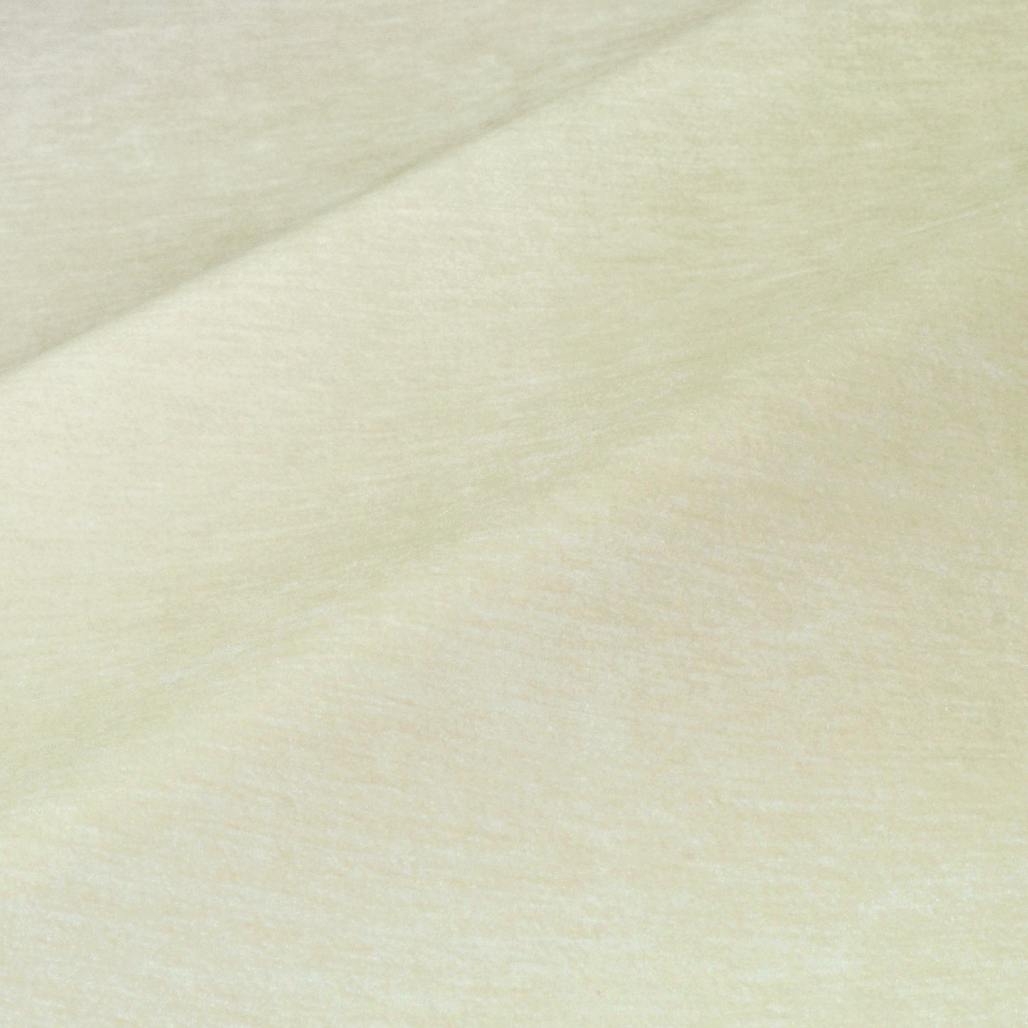 TRH2520 Fabric