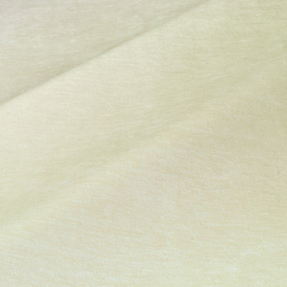 TRH2520 Fabric