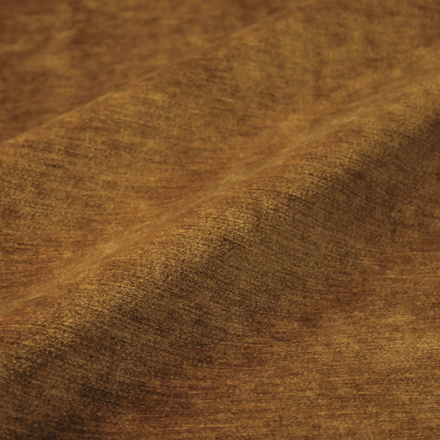 TRH2520 Fabric