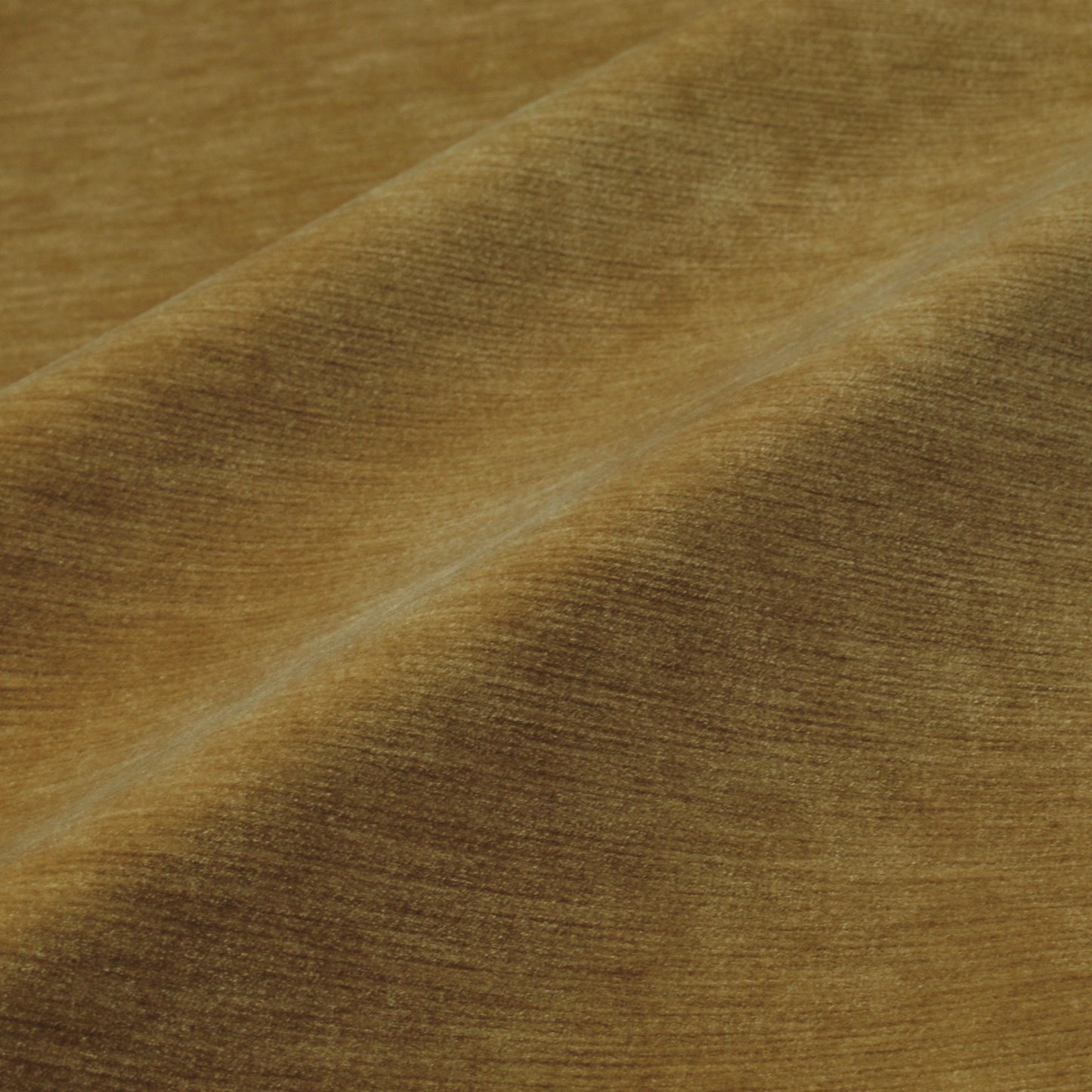 TRH2520 Fabric