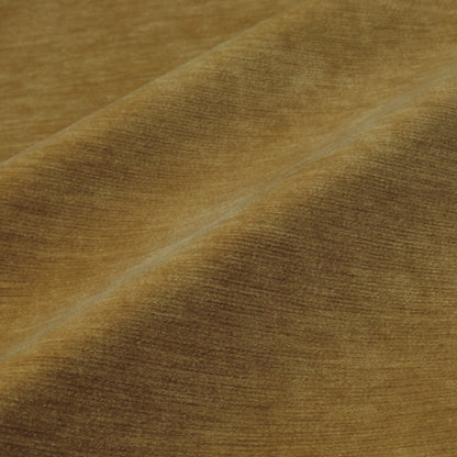 TRH2520 Fabric