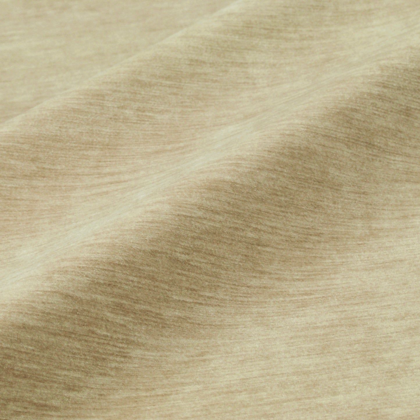 TRH2520 Fabric