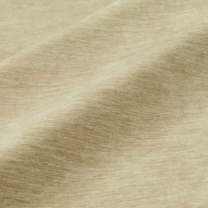 TRH2520 Fabric