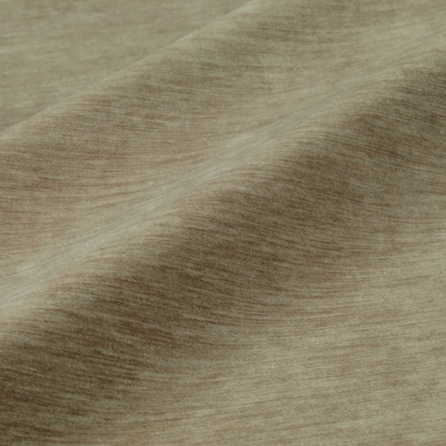 TRH2520 Fabric