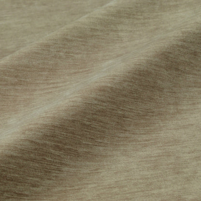 TRH2520 Fabric