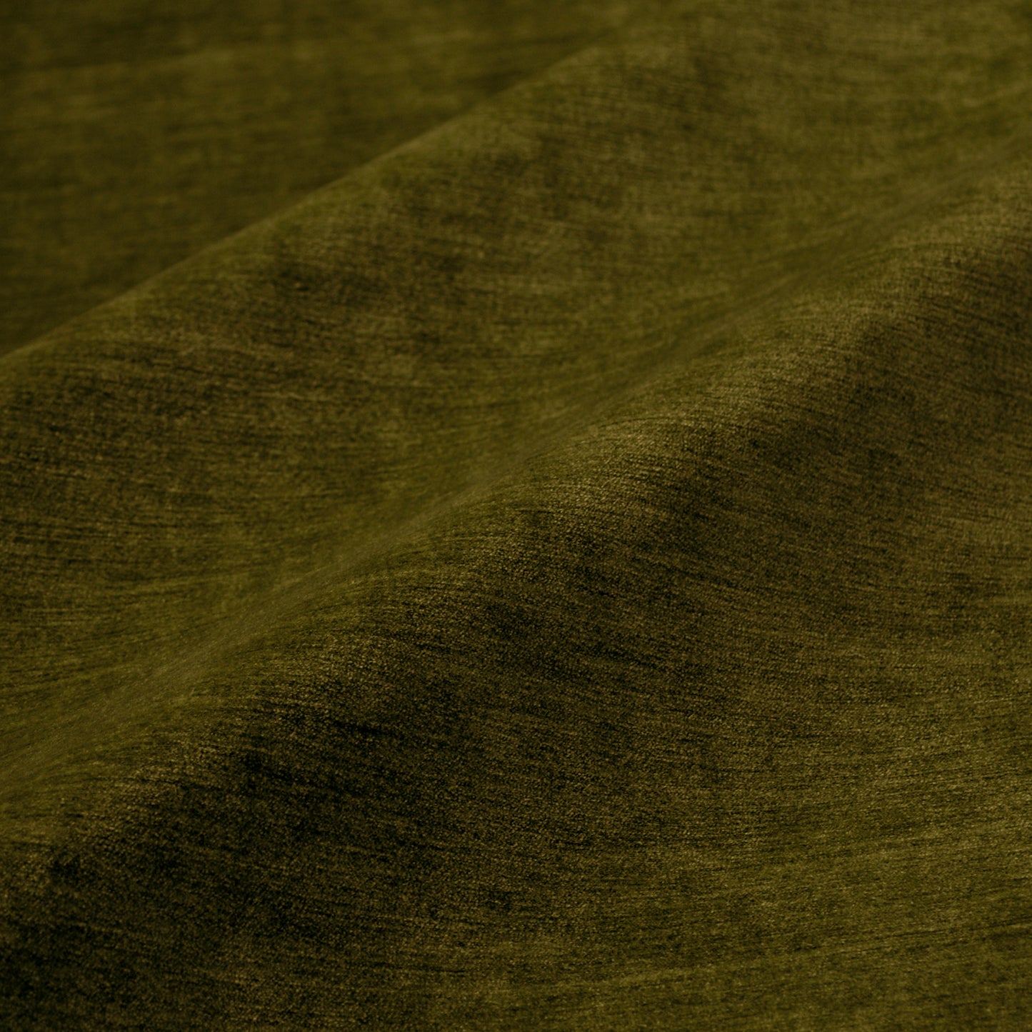 TRH2520 Fabric