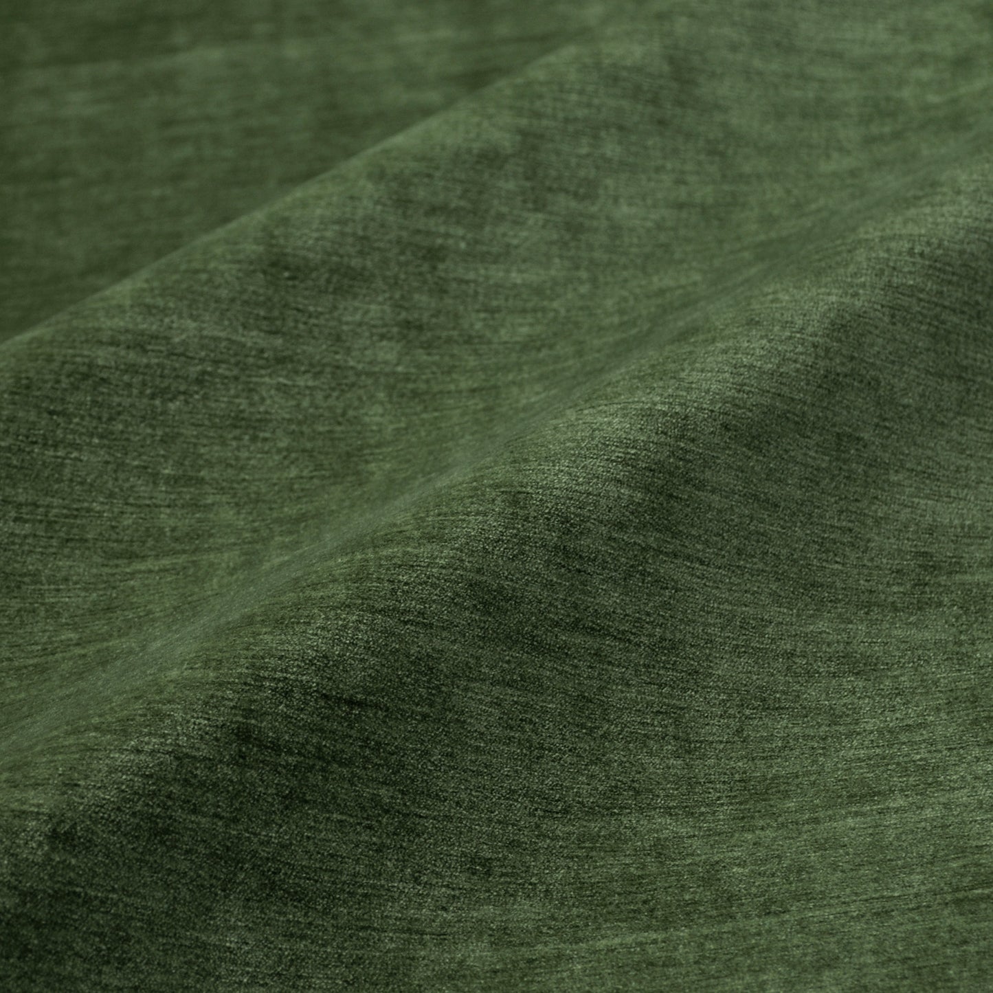TRH2520 Fabric