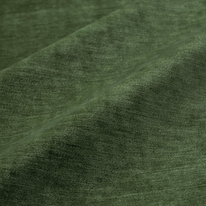 TRH2520 Fabric