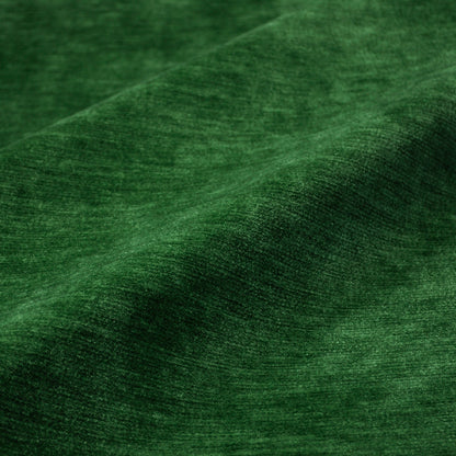 TRH2520 Fabric