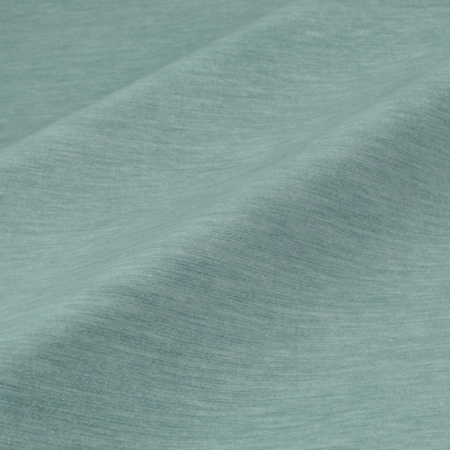 TRH2520 Fabric