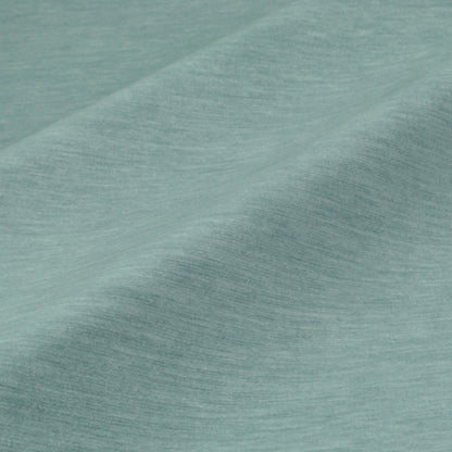 TRH2520 Fabric
