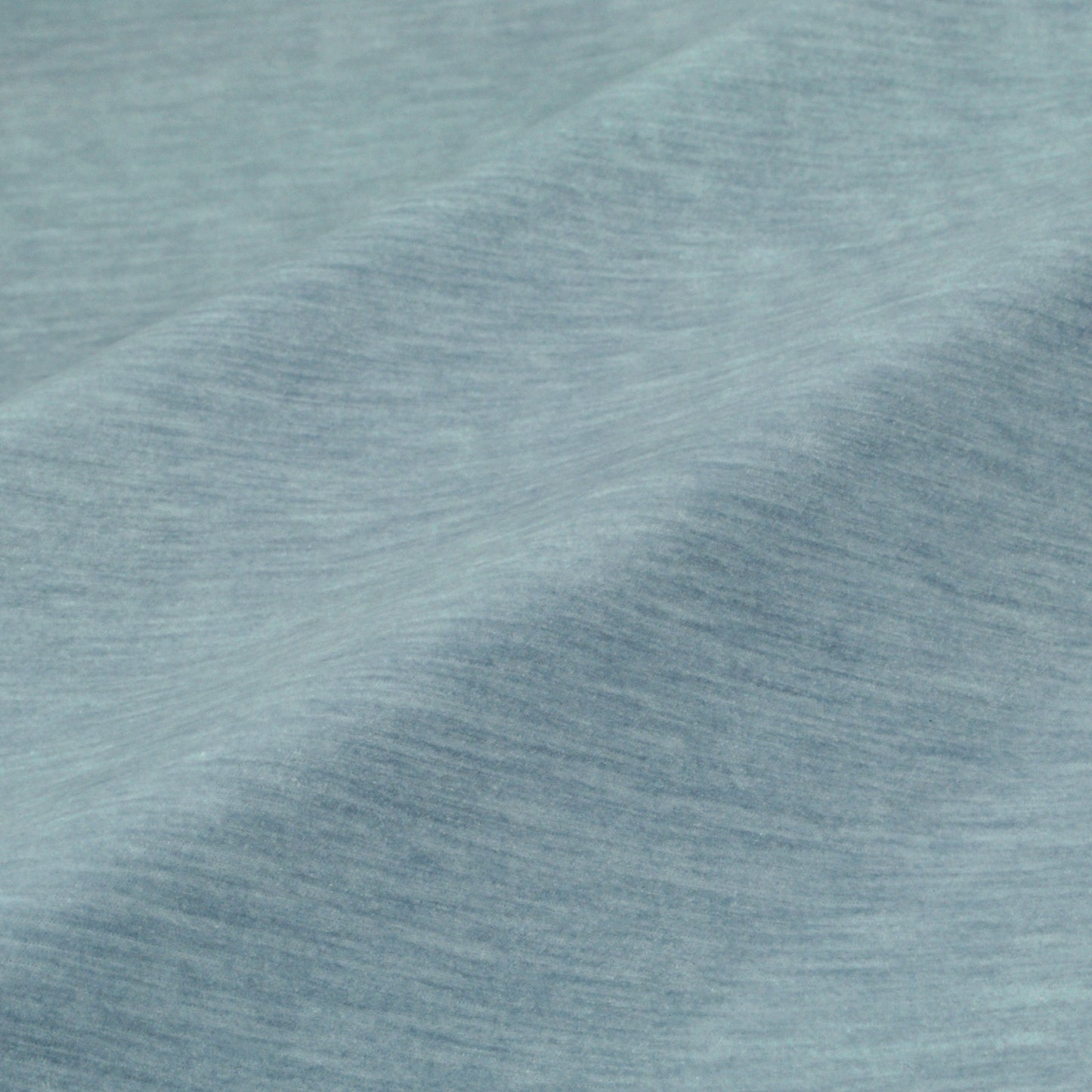 TRH2520 Fabric