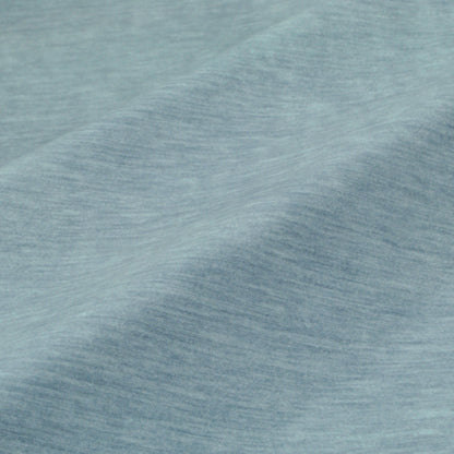 TRH2520 Fabric