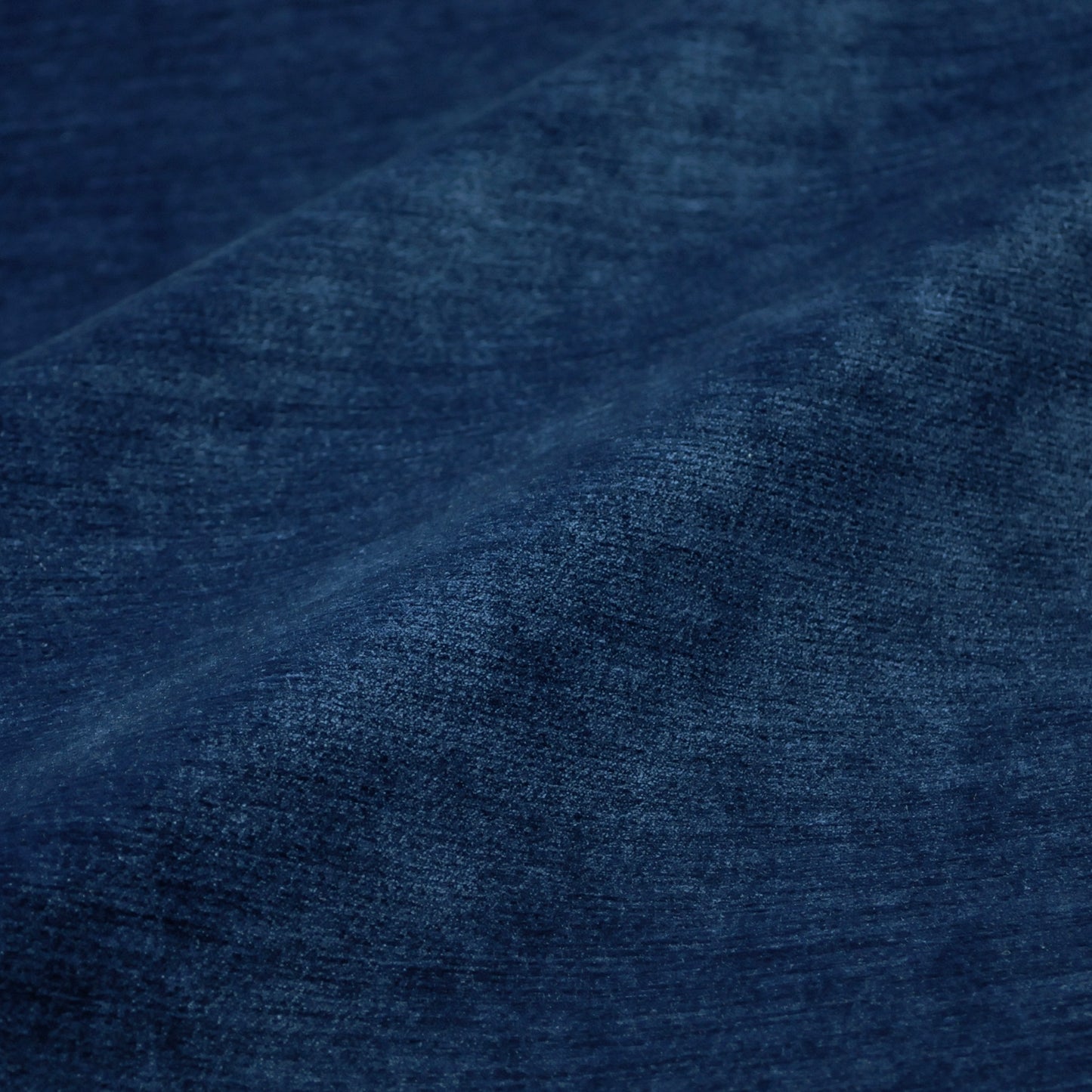 TRH2520 Fabric