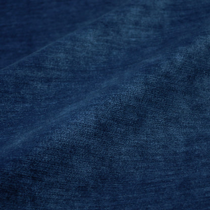 TRH2520 Fabric
