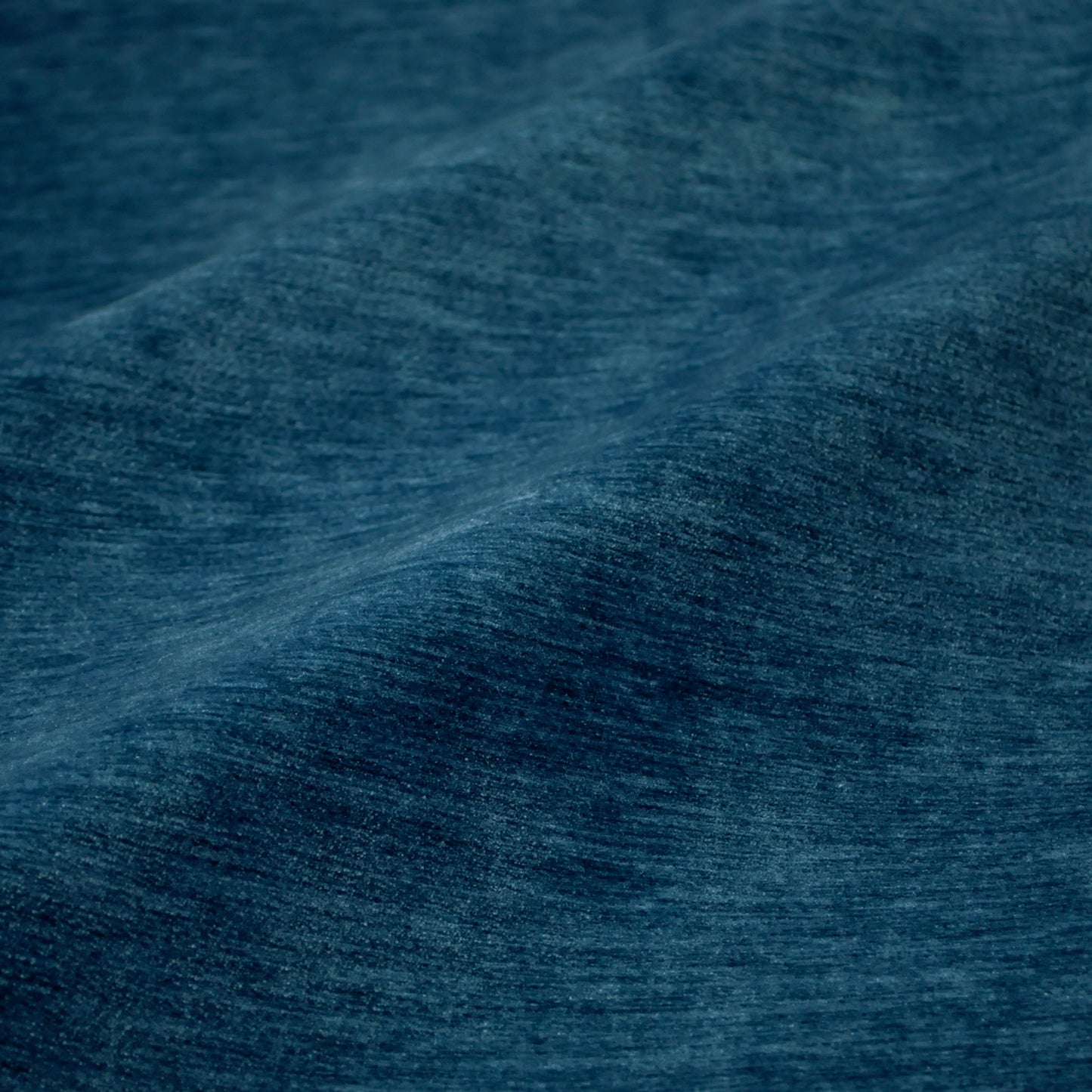 TRH2520 Fabric