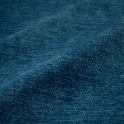 TRH2520 Fabric