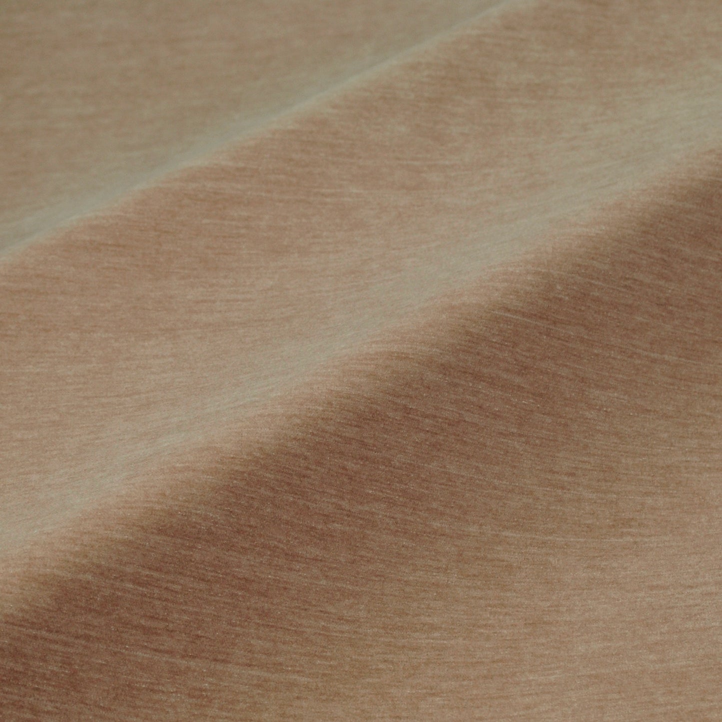 TRH2520 Fabric
