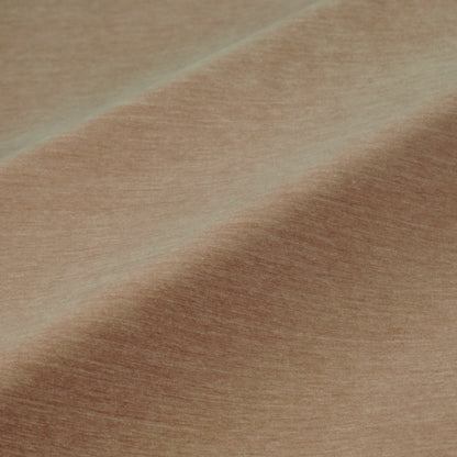TRH2520 Fabric