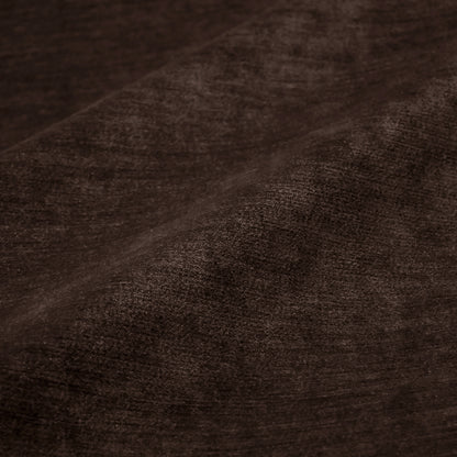 TRH2520 Fabric