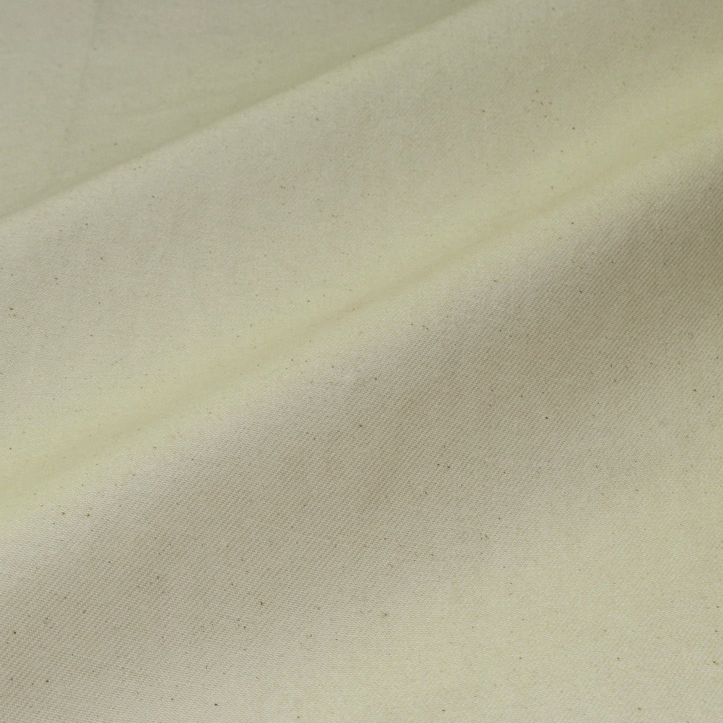 TRH2587 Fabric