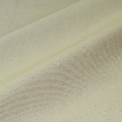 TRH2587 Fabric