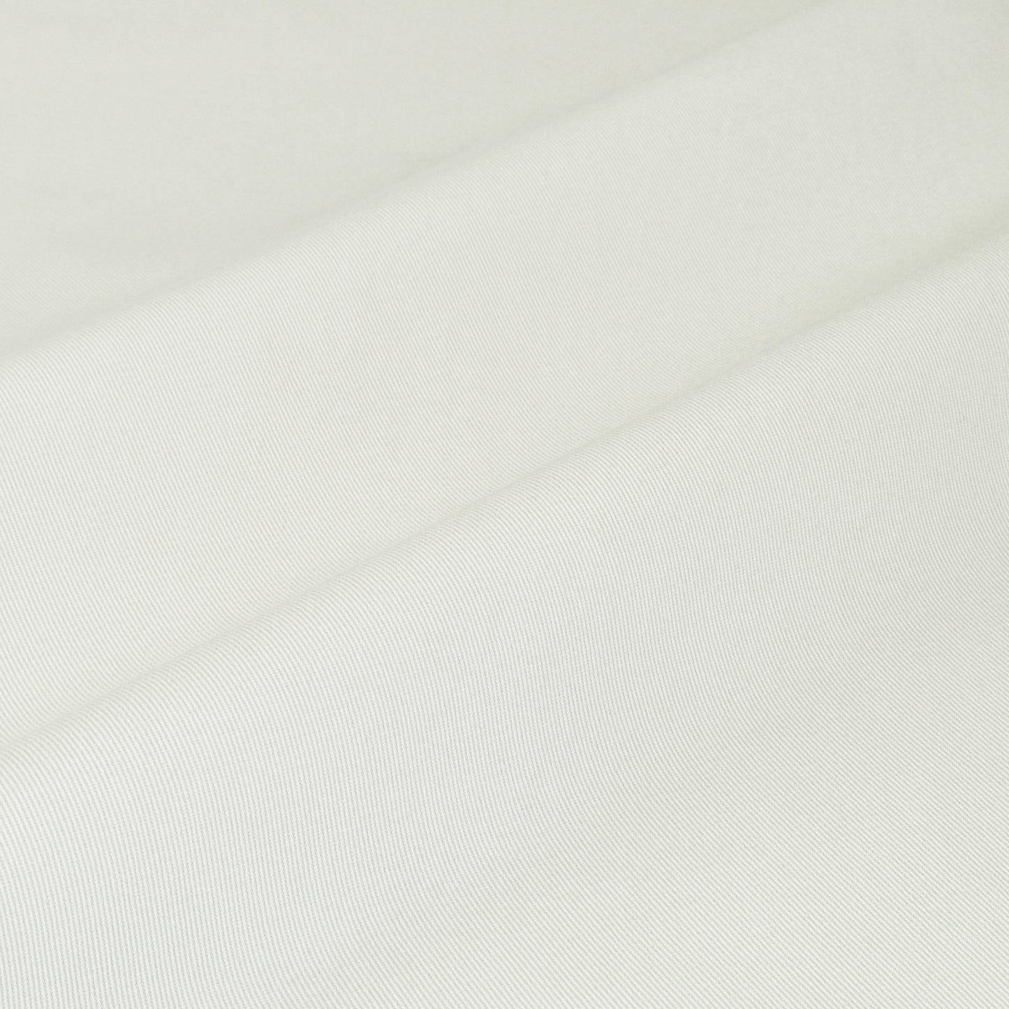 TRH2587 Fabric