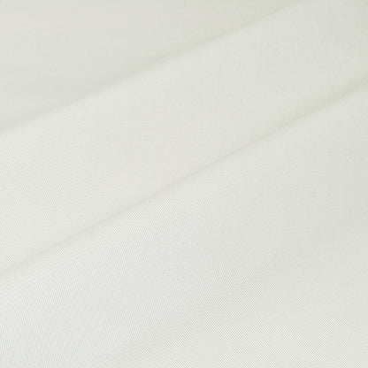 TRH2587 Fabric