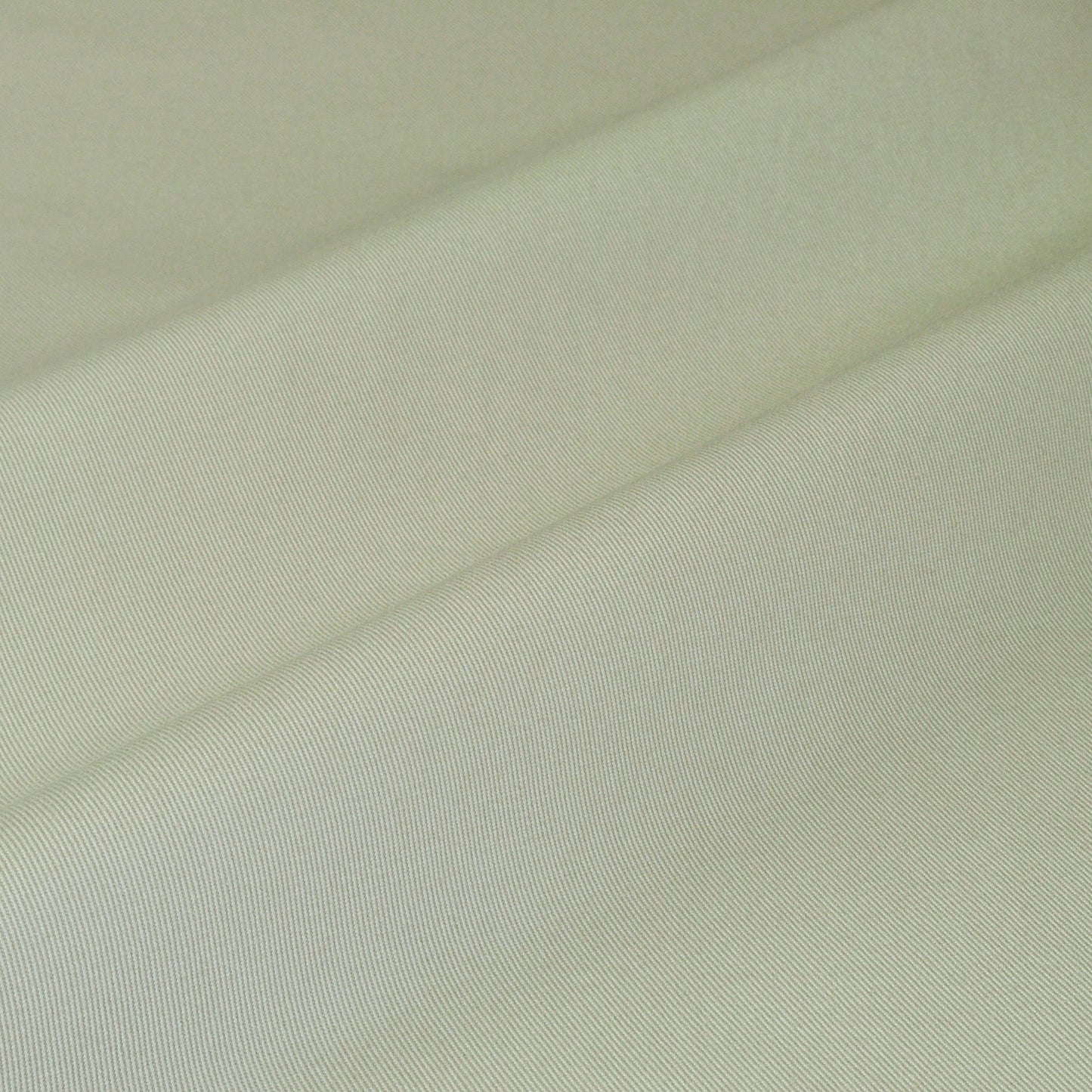 TRH2587 Fabric