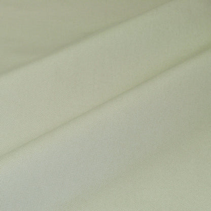 TRH2587 Fabric