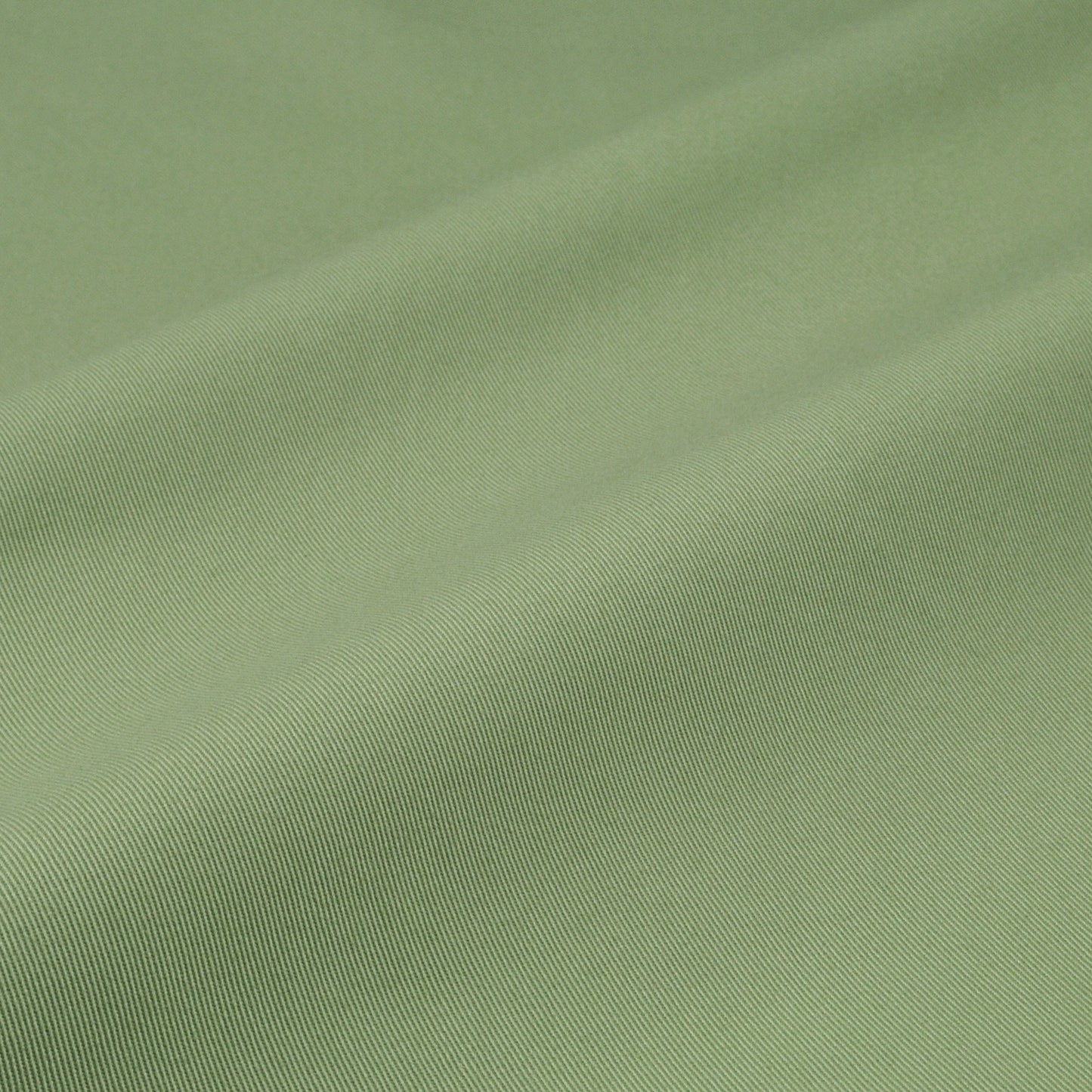 TRH2587 Fabric