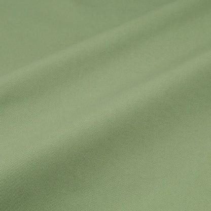 TRH2587 Fabric