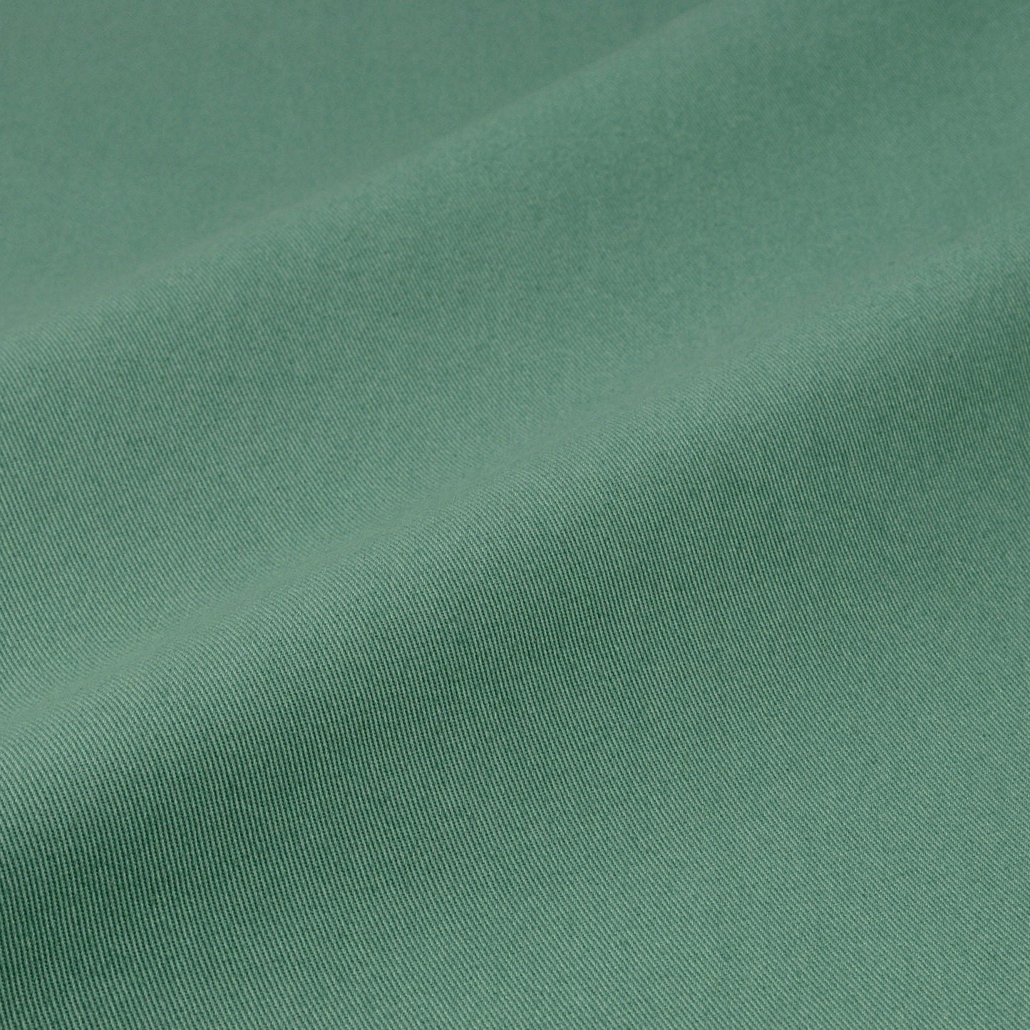 TRH2587 Fabric