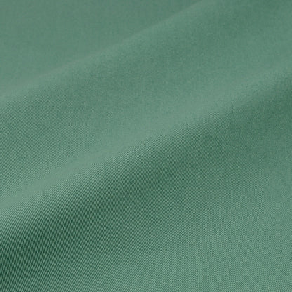 TRH2587 Fabric