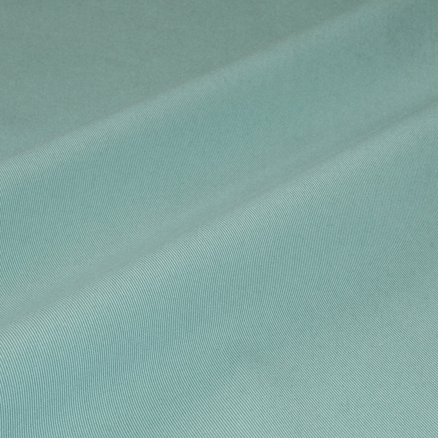 TRH2587 Fabric