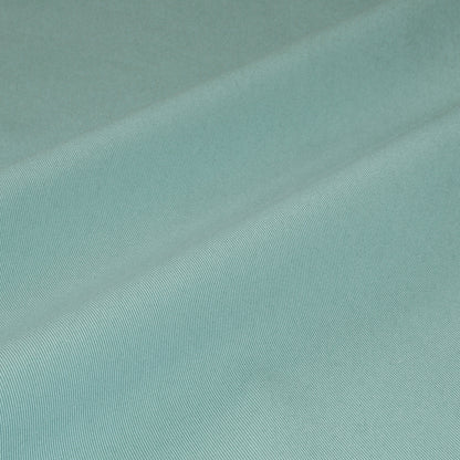 TRH2587 Fabric