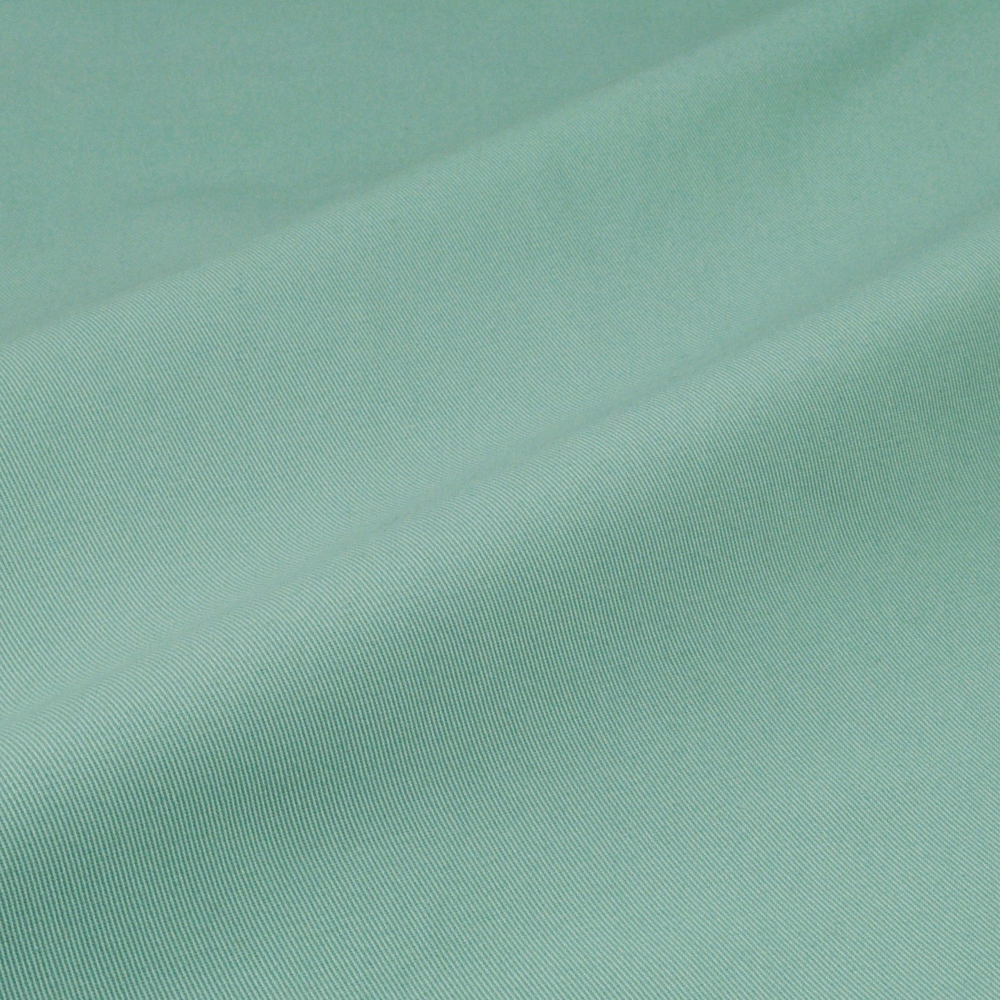 TRH2587 Fabric