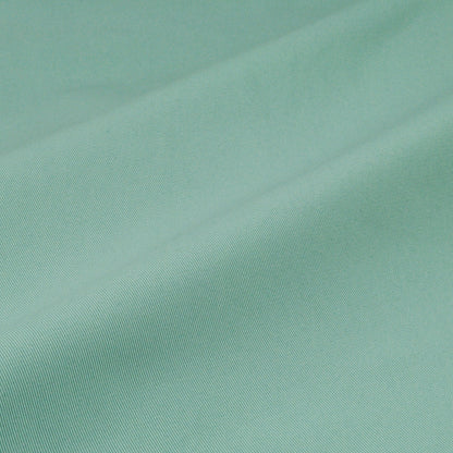 TRH2587 Fabric